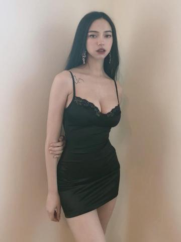 Инна